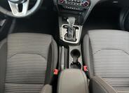 KIA Ceed 16