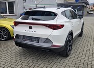 Cupra Formentor 3