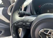Toyota Aygo 17