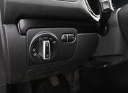 Volkswagen Golf 20