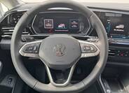 Volkswagen Caddy 6