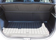 Hyundai ix20 27