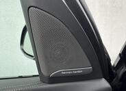 BMW X5 14