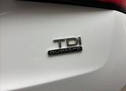 Audi Q5 47