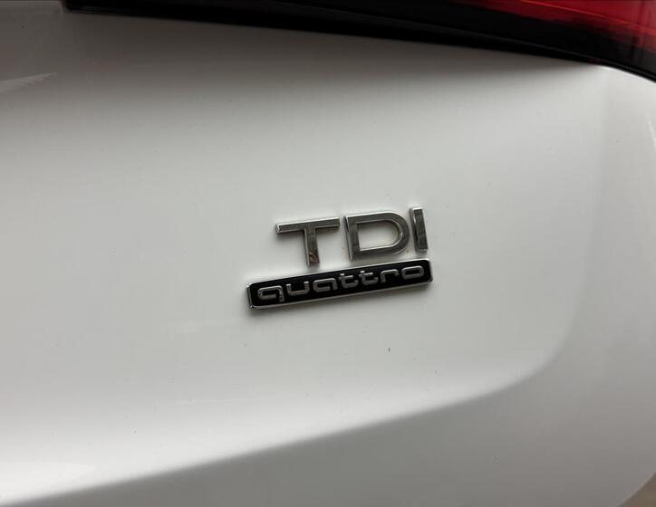 Audi Q5 47
