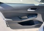 Volkswagen Caddy 15