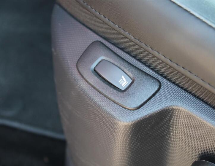 Renault Captur 25