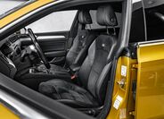 Volkswagen Arteon 15
