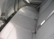 Chevrolet Aveo 6