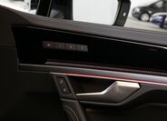 Volkswagen Touareg 21