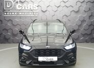 Ford Mondeo 7
