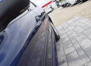Peugeot 206 8