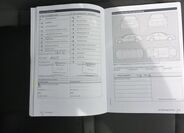 Volkswagen Golf Sportsvan 48