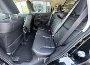 Honda CR-V 22