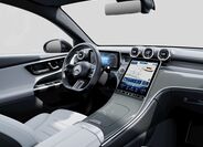 Mercedes-Benz GLC 7