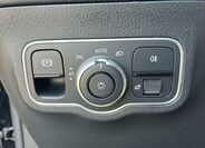 Mercedes-Benz GLA 21