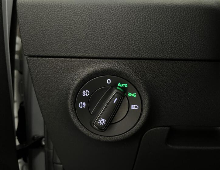 Škoda Karoq 19