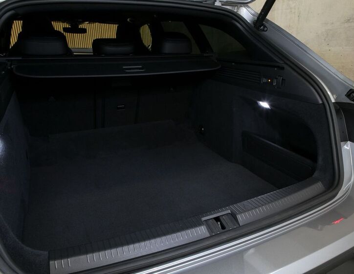 Volkswagen Arteon 37