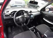Suzuki Swift 16