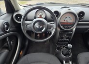 Mini One 14
