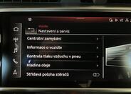 Audi A6 Allroad 13