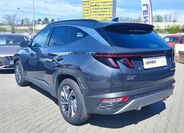 Hyundai Tucson 7