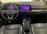 Volkswagen Golf 5