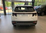 Hyundai Tucson 6