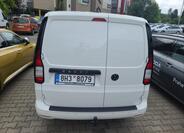 Volkswagen Caddy 4