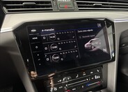 Volkswagen Passat 41