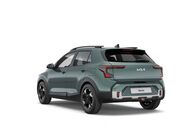 KIA Stonic 2