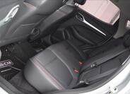 MG ZS 18