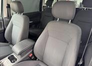 Ford Galaxy 24