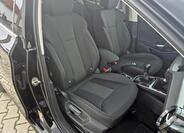 Škoda Fabia 18