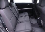 Toyota Corolla Verso 14