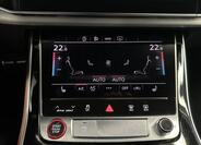 Audi SQ8 14