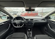 Škoda Rapid 23