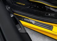 Ferrari 488 21