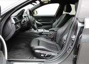 BMW Řada 4 13