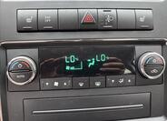 Dodge Journey 45