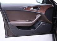 Audi A6 Allroad 11
