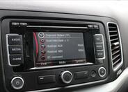 Seat Alhambra 28
