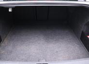 Volkswagen Passat 9