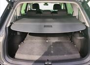 Volkswagen Tiguan Allspace 30