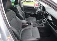 Škoda Kodiaq 15