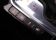 KIA Ceed 29