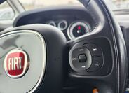 Fiat 500L 21