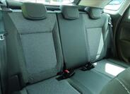 Opel Crossland 5
