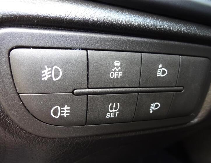 Fiat Tipo 39