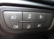 Fiat Tipo 39